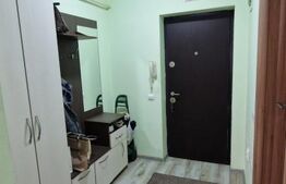 Apartament 2 camere, 51mp, semidecomandat, parcare, zona Lidl