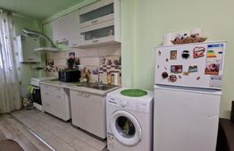 Apartament 2 camere, 51mp, semidecomandat, parcare, zona Lidl