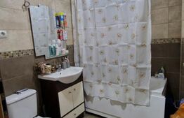 Apartament 2 camere, 51mp, semidecomandat, parcare, zona Lidl