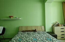 Apartament 2 camere, 51mp, semidecomandat, parcare, zona Lidl