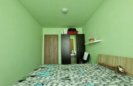 Apartament 2 camere, 51mp, semidecomandat, parcare, zona Lidl