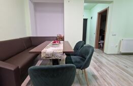 Apartament 2 camere, 51mp, semidecomandat, parcare, zona Lidl