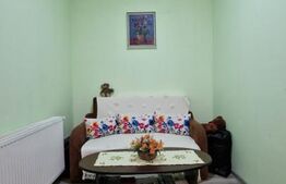 Apartament 2 camere, 51mp, semidecomandat, parcare, zona Lidl