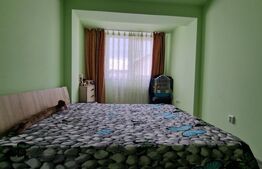 Apartament 2 camere, 51mp, semidecomandat, parcare, zona Lidl
