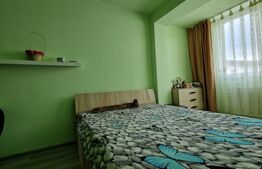 Apartament 2 camere, 51mp, semidecomandat, parcare, zona Lidl