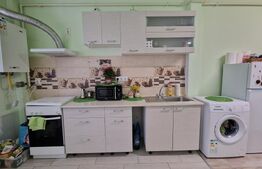 Apartament 2 camere, 51mp, semidecomandat, parcare, zona Lidl