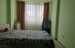 Apartament 2 camere, 51mp, semidecomandat, parcare, zona Lidl