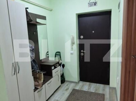 Apartament de vânzare 2 camere Floreşti - 159591AV | BLITZ Cluj-Napoca | Poza8