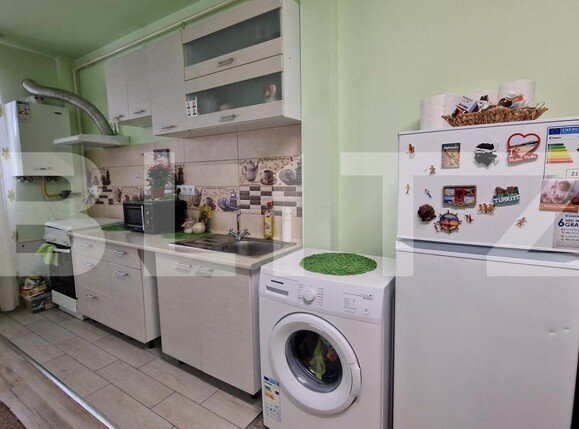 Apartament de vânzare 2 camere Floreşti - 159591AV | BLITZ Cluj-Napoca | Poza11