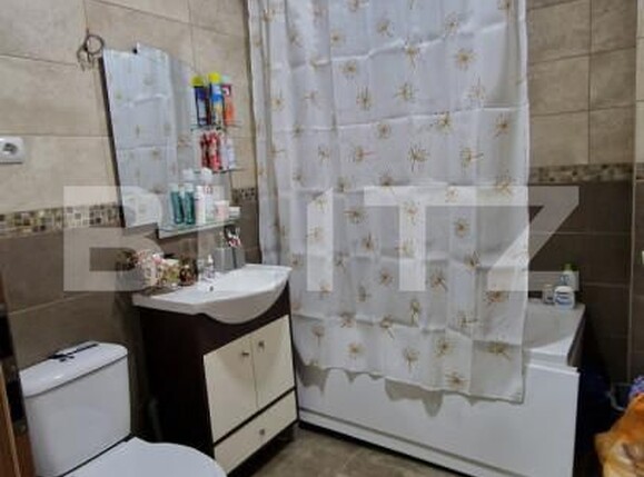 Apartament de vânzare 2 camere Floreşti - 159591AV | BLITZ Cluj-Napoca | Poza9