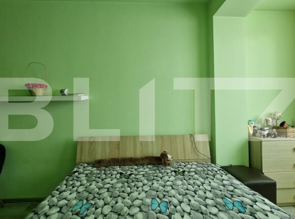 Apartament de vânzare 2 camere Floreşti - 159591AV | BLITZ Cluj-Napoca | Poza3