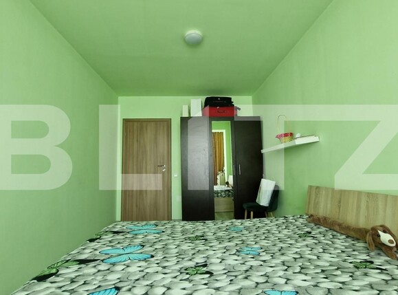 Apartament de vânzare 2 camere Floreşti - 159591AV | BLITZ Cluj-Napoca | Poza5