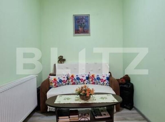Apartament de vânzare 2 camere Floreşti - 159591AV | BLITZ Cluj-Napoca | Poza7