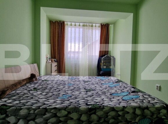 Apartament de vânzare 2 camere Floreşti - 159591AV | BLITZ Cluj-Napoca | Poza4