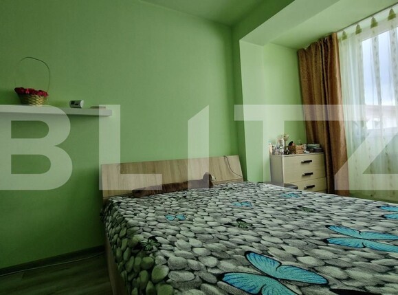 Apartament de vânzare 2 camere Floreşti - 159591AV | BLITZ Cluj-Napoca | Poza6