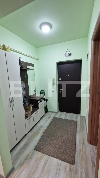 Apartament de vânzare 2 camere Floreşti - 159591AV | BLITZ Cluj-Napoca | Poza8