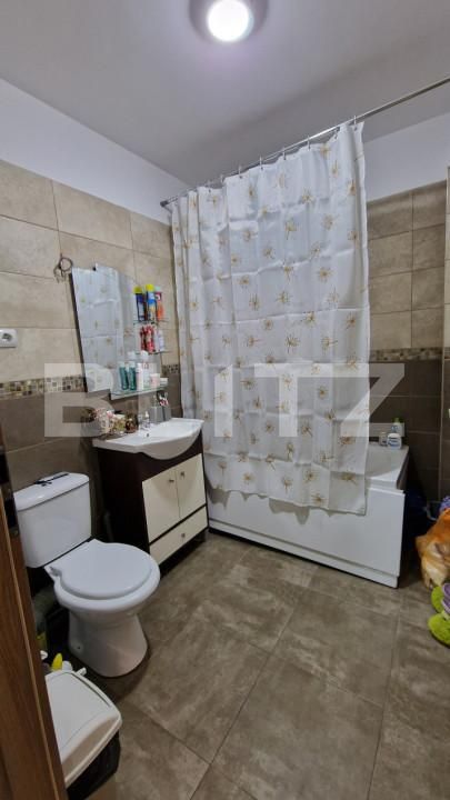 Apartament de vânzare 2 camere Floreşti - 159591AV | BLITZ Cluj-Napoca | Poza9
