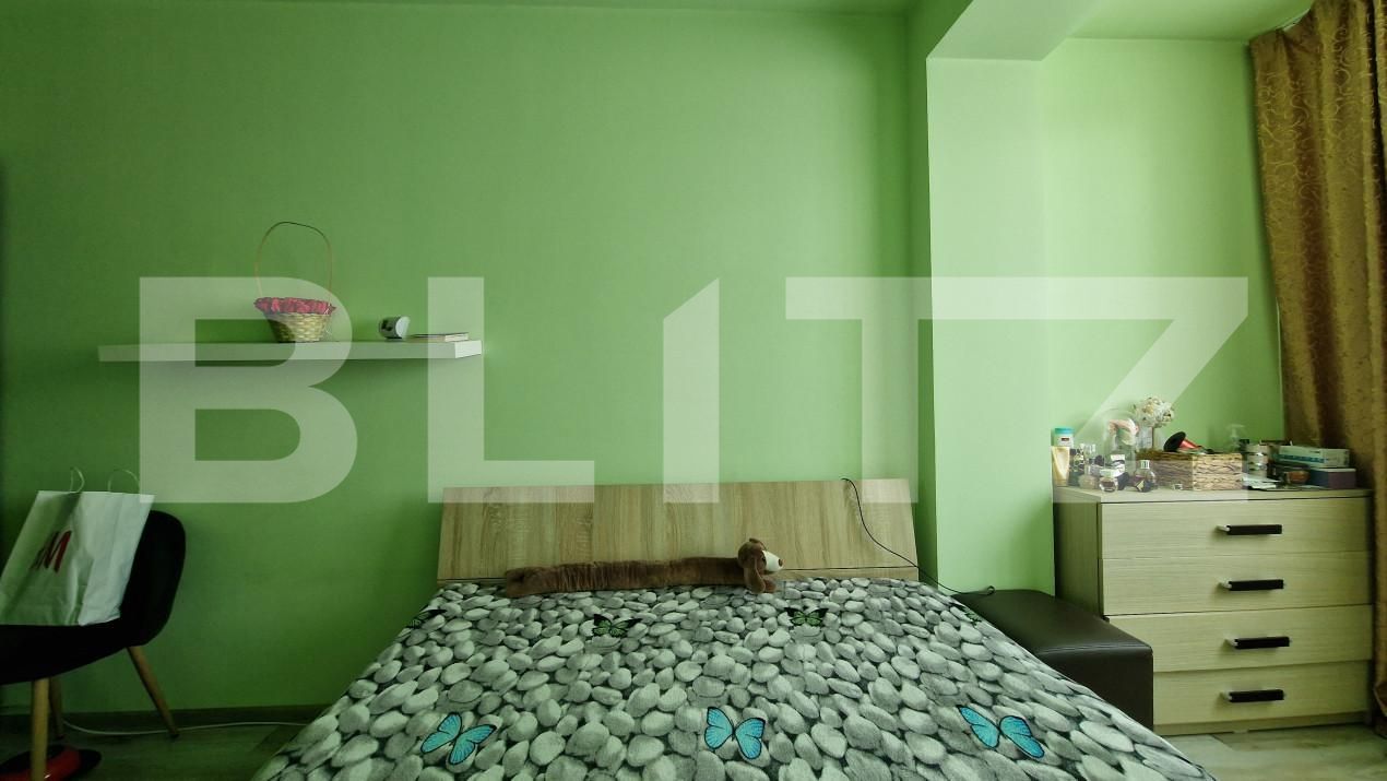 Apartament de vânzare 2 camere Floreşti - 159591AV | BLITZ Cluj-Napoca | Poza3