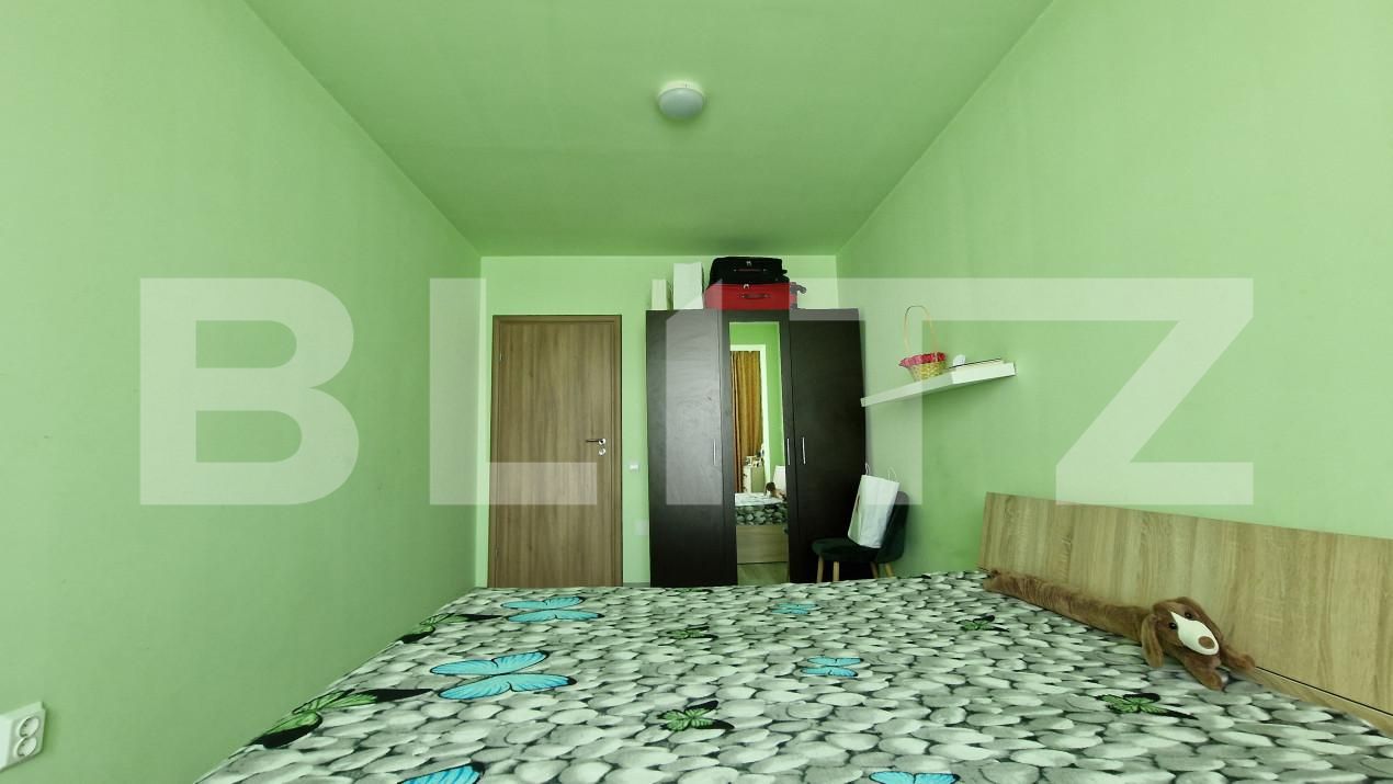 Apartament de vânzare 2 camere Floreşti - 159591AV | BLITZ Cluj-Napoca | Poza5