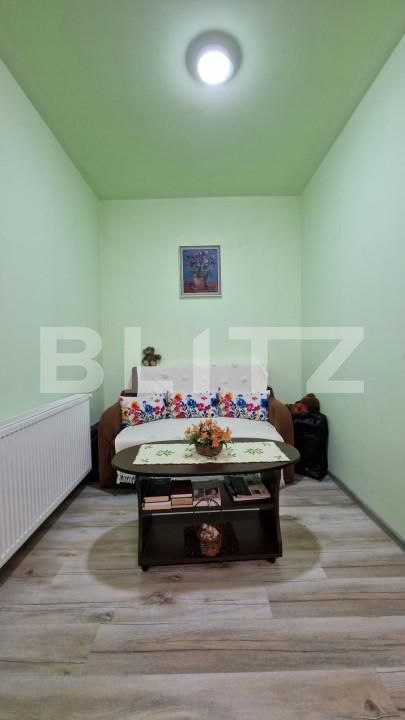 Apartament de vânzare 2 camere Floreşti - 159591AV | BLITZ Cluj-Napoca | Poza7