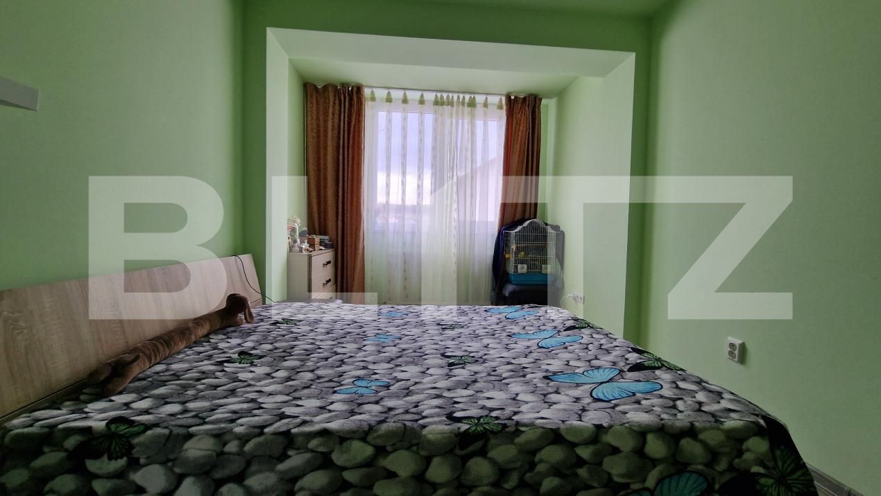 Apartament de vânzare 2 camere Floreşti - 159591AV | BLITZ Cluj-Napoca | Poza4