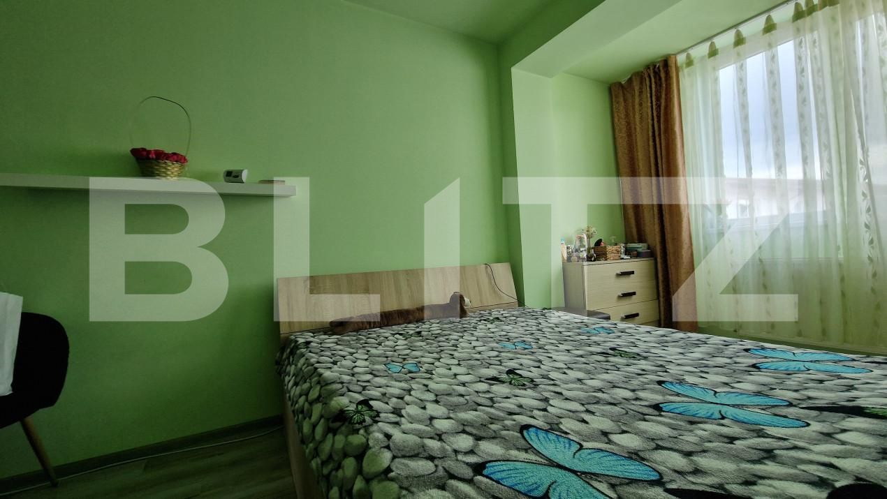 Apartament de vânzare 2 camere Floreşti - 159591AV | BLITZ Cluj-Napoca | Poza6