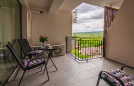 Apartament Lux 2 camere, 55 mp, Intre Lacuri 