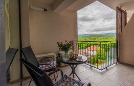 Apartament Lux 2 camere, 55 mp, Intre Lacuri 