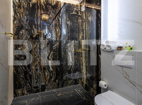 Apartament de închiriat 2 camere Intre Lacuri - 159592AI | BLITZ Cluj-Napoca | Poza9