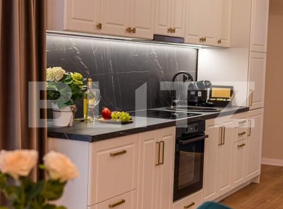 Apartament de închiriat 2 camere Intre Lacuri - 159592AI | BLITZ Cluj-Napoca | Poza4