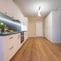 Apartament de închiriat 2 camere Intre Lacuri - 159592AI - Poza 11 din 13 | BLITZ Cluj-Napoca | Poza2