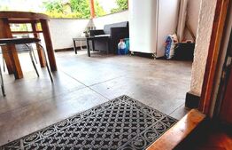 Casa individuala in Gheorgheni, 400 mp teren