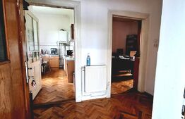 Casa individuala in Gheorgheni, 400 mp teren