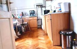 Casa individuala in Gheorgheni, 400 mp teren