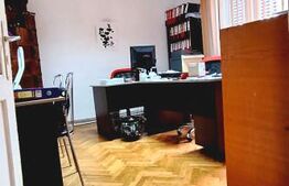 Casa individuala in Gheorgheni, 400 mp teren