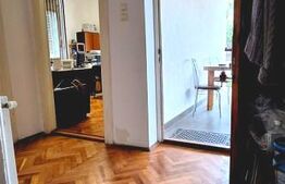 Casa individuala in Gheorgheni, 400 mp teren