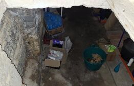 Casa individuala in Gheorgheni, 400 mp teren