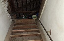 Casa individuala in Gheorgheni, 400 mp teren