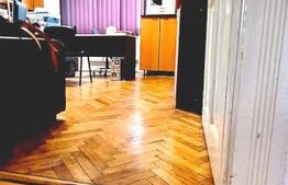 Casa individuala in Gheorgheni, 400 mp teren