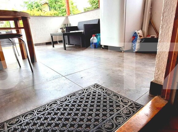 Casa de vânzare 2 camere Gheorgheni - 159594CV | BLITZ Cluj-Napoca | Poza6