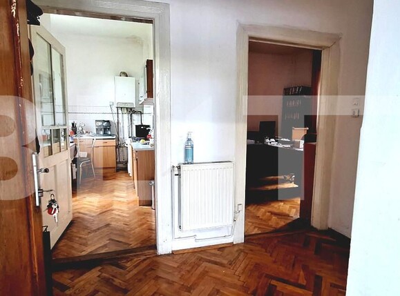 Casa de vânzare 2 camere Gheorgheni - 159594CV | BLITZ Cluj-Napoca | Poza2