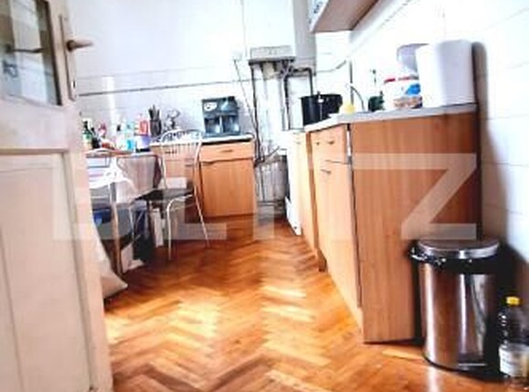 Casa de vânzare 2 camere Gheorgheni - 159594CV | BLITZ Cluj-Napoca | Poza4