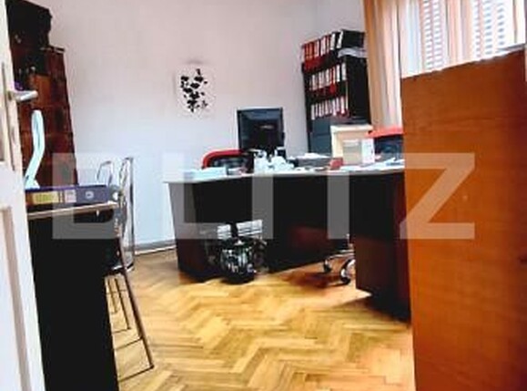 Casa de vânzare 2 camere Gheorgheni - 159594CV | BLITZ Cluj-Napoca | Poza3