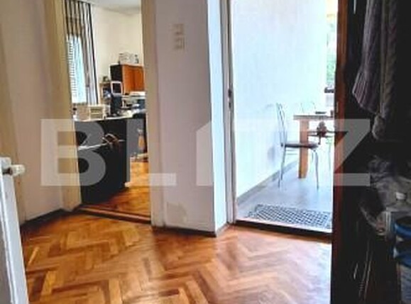 Casa de vânzare 2 camere Gheorgheni - 159594CV | BLITZ Cluj-Napoca | Poza1