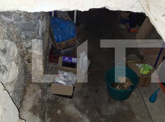 Casa de vânzare 2 camere Gheorgheni - 159594CV | BLITZ Cluj-Napoca | Poza7