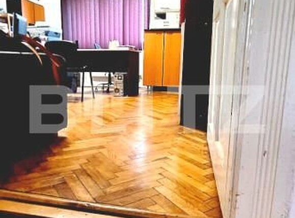 Casa de vânzare 2 camere Gheorgheni - 159594CV | BLITZ Cluj-Napoca | Poza5