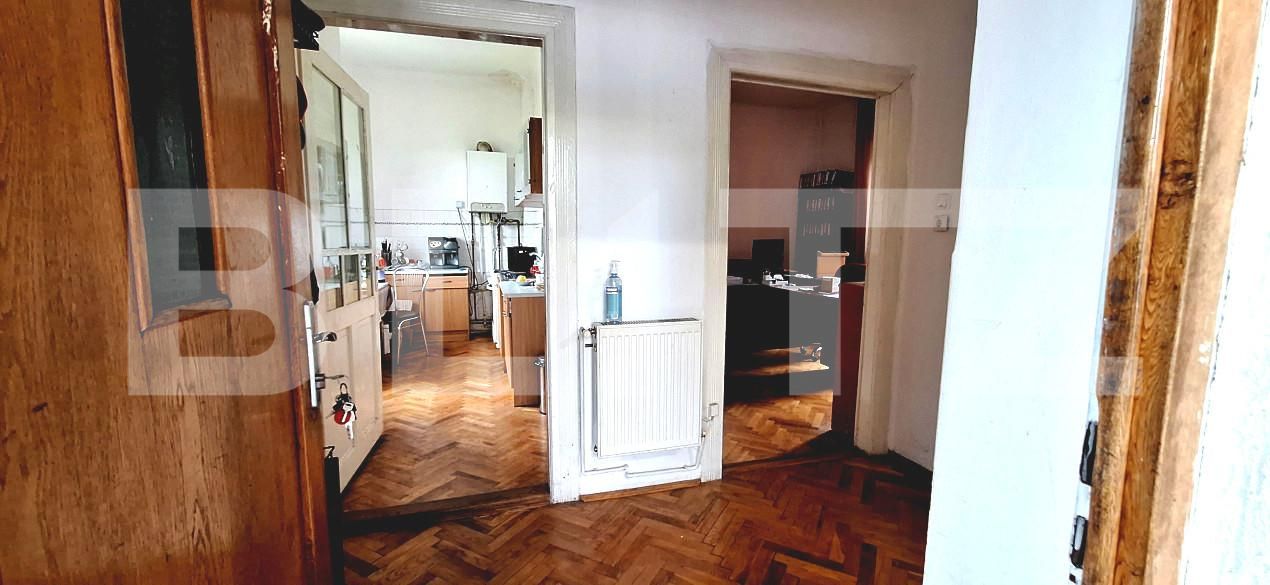 Casa de vânzare 2 camere Gheorgheni - 159594CV | BLITZ Cluj-Napoca | Poza2