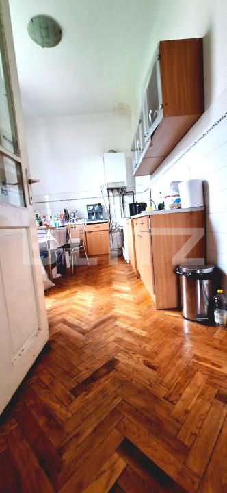 Casa de vânzare 2 camere Gheorgheni - 159594CV | BLITZ Cluj-Napoca | Poza4