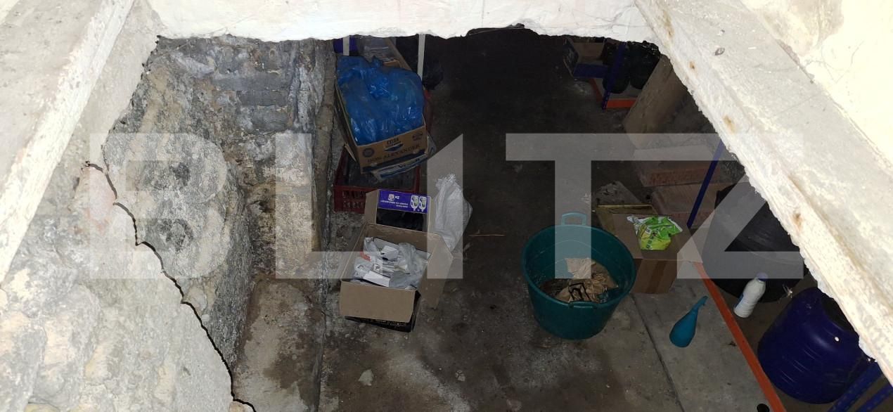 Casa de vânzare 2 camere Gheorgheni - 159594CV | BLITZ Cluj-Napoca | Poza7