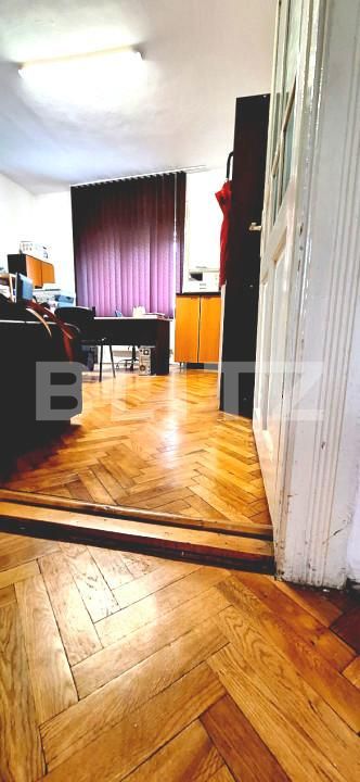 Casa de vânzare 2 camere Gheorgheni - 159594CV | BLITZ Cluj-Napoca | Poza5